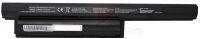 Bateria Sony Vaio VGP-BPS26 4400mAh BLACK Compativel